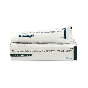 Clipbate-4