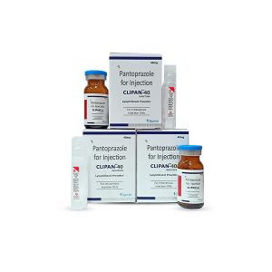 clipan-40